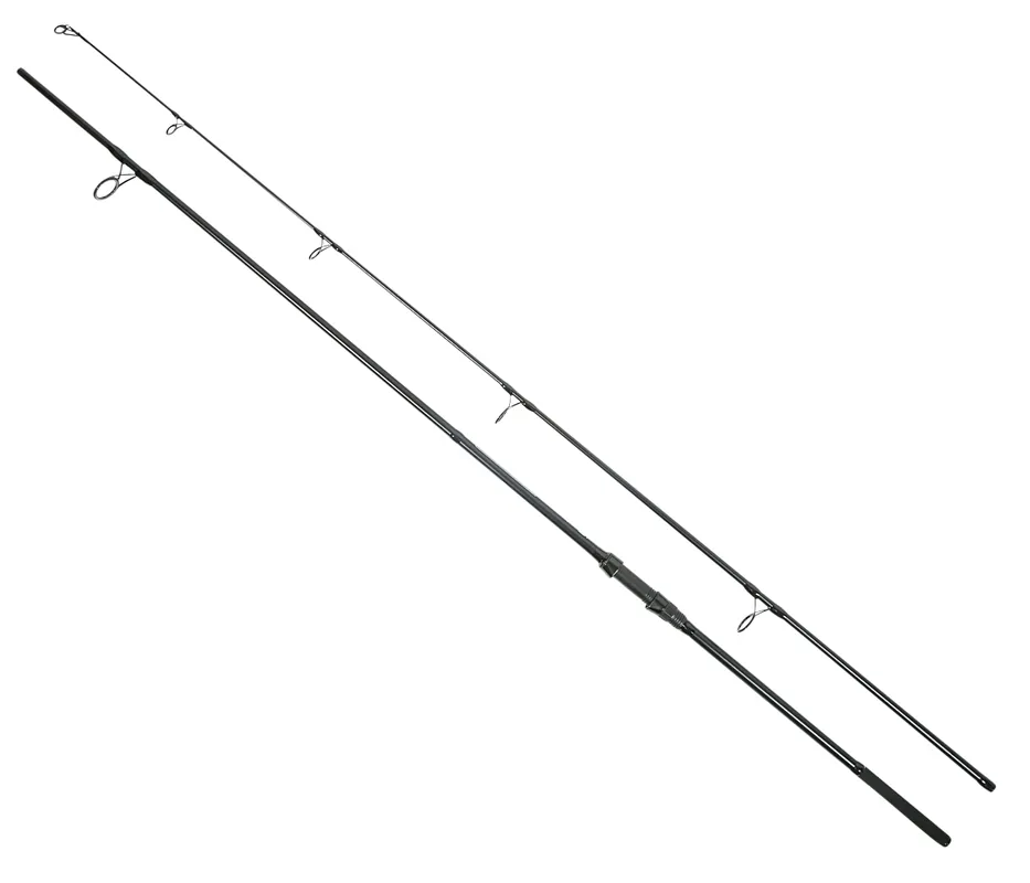 Ultimate Adventure Spodhengel 10ft (5lb) Voordeelprijs