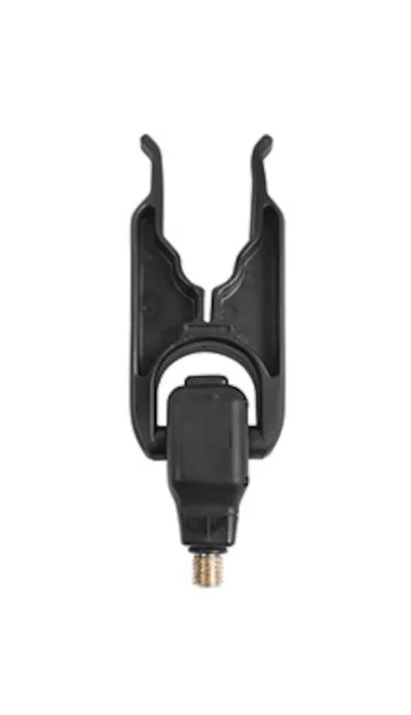 Korum Angle Tilt Security Rest Populair
