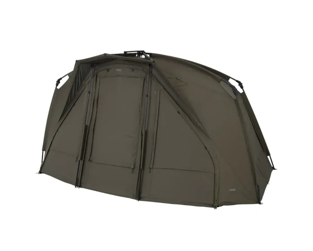 Trakker Tempest RS 150 Bivvy Koop Vandaag