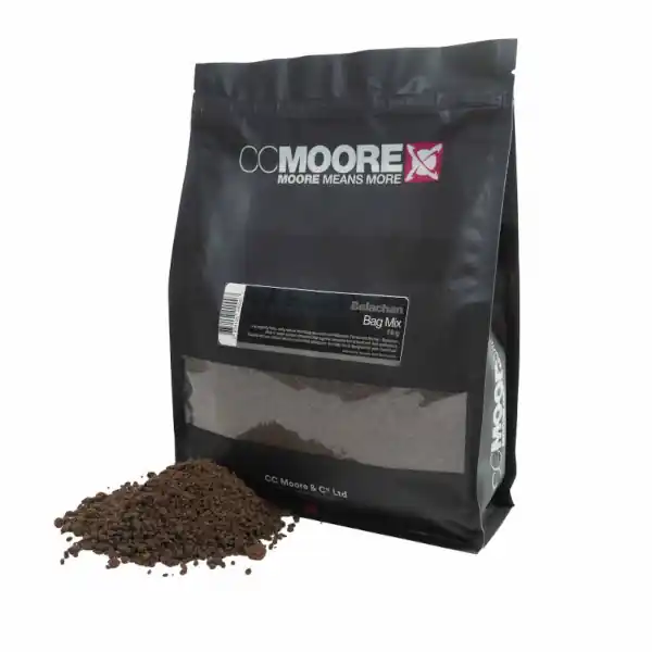 CC Moore Bag Mix Bloodworm Betaalbaar