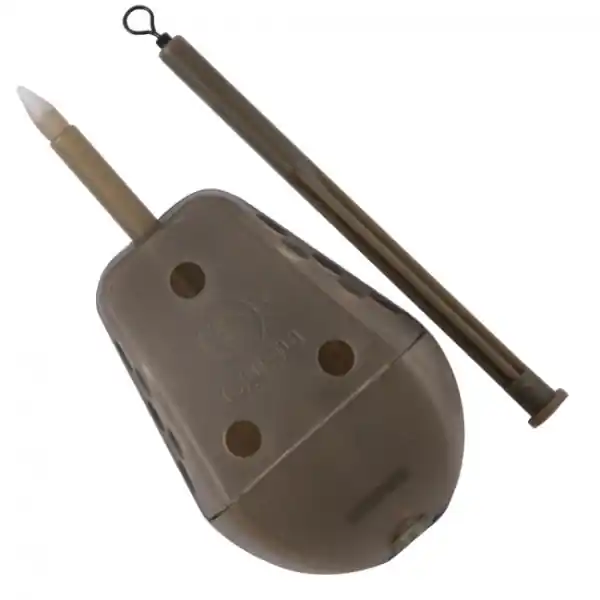 Guru Maggot Feeder 20gr Superprijs