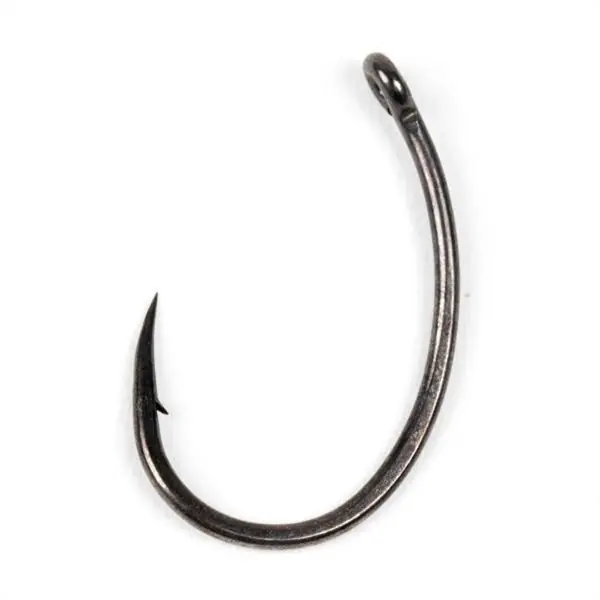 Betrouwbaar Korda Krank X(10 pcs) 2