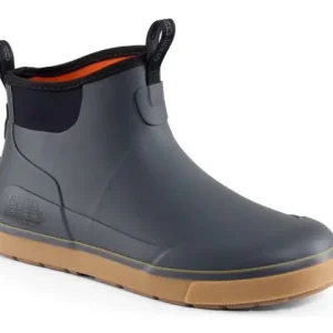 Korting Grundens Deck-Boss Ankle Boots 1926 42
