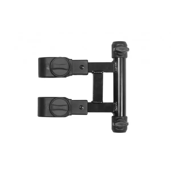 Preston Offbox 36 Mega Brolly Arm Short Speciale Aanbieding