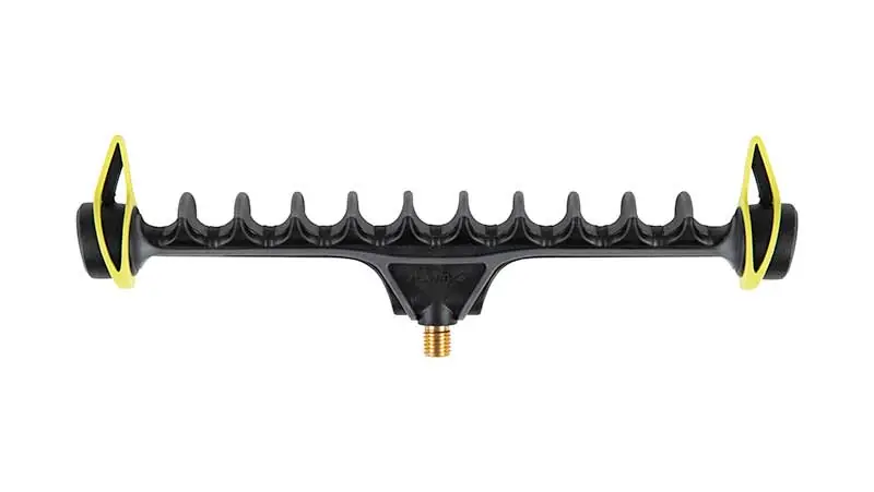 Matrix Gripper Rest 22cm Express Levering