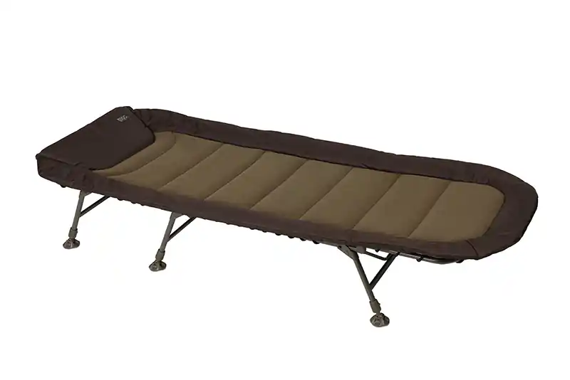 Fox EOS Bed Stretcher Koopje
