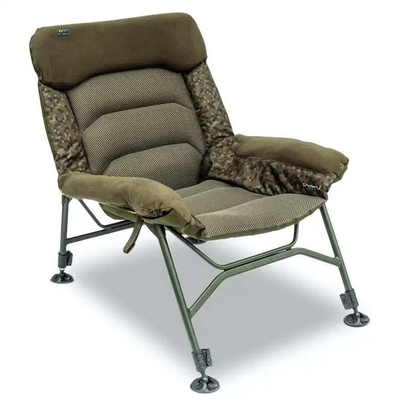 Bestseller Solar SP C-Tech Sofa Chair