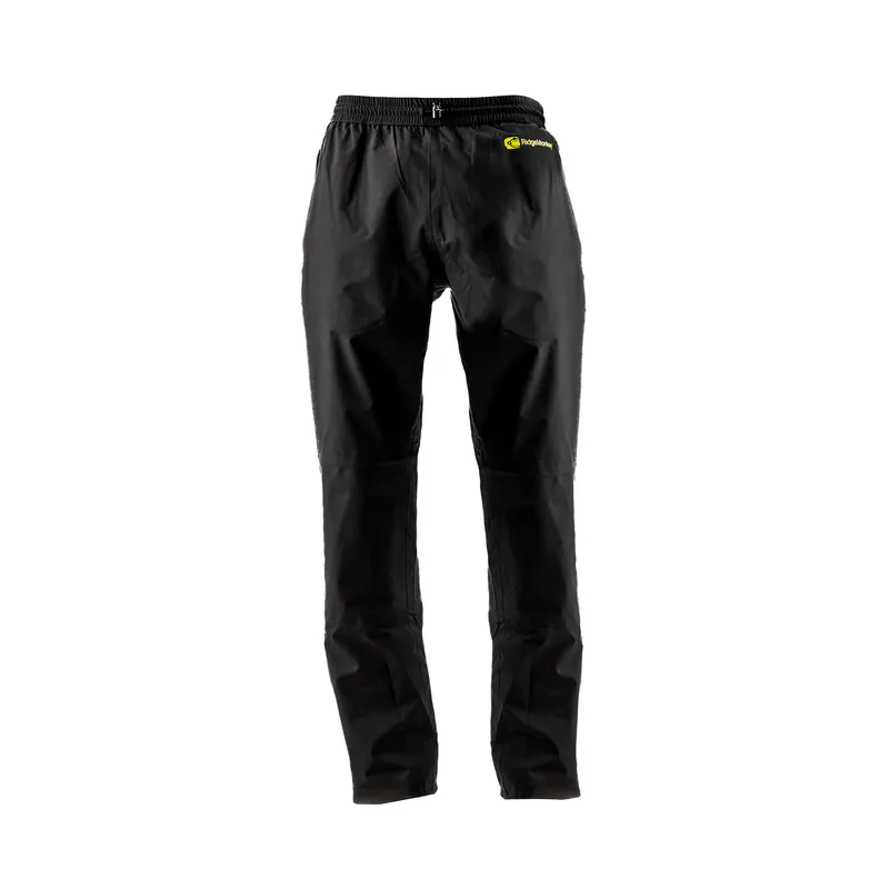 Ridgemonkey APEarel Lightweight Classic Hydrophobic Trousers L Hete Deal