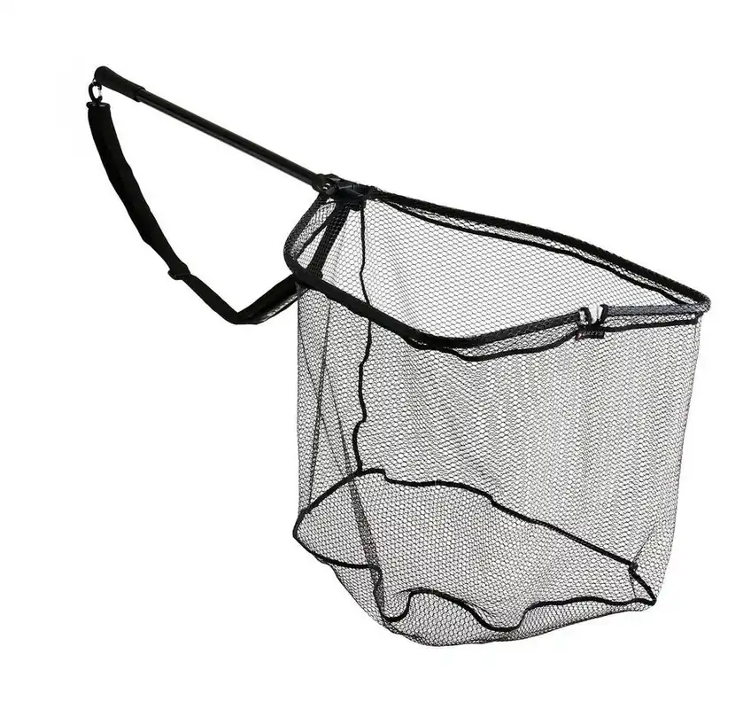 Alleen Vandaag Greys Folding Salmon Net (65x70x65cm)
