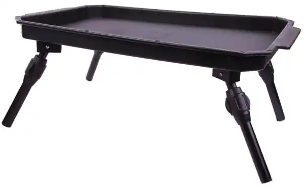 Exclusieve Aanbieding Ultimate Bivvy Table