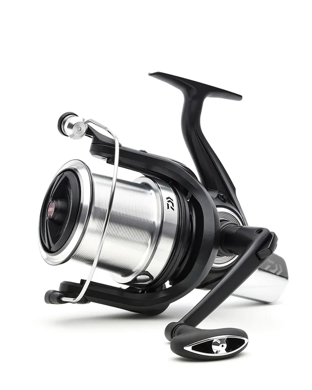 Daiwa 23 Superspod 45 SCW QD-OT Karpermolen Betaalbaar