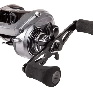 Betaalbaar Grayton Titan-XH HS Reel LH