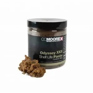 Koopje CC Moore Odyssey XXX Shelf Life Paste 300g