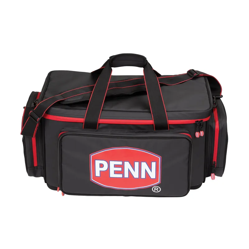 Penn Carryall Vistas Bestel Nu