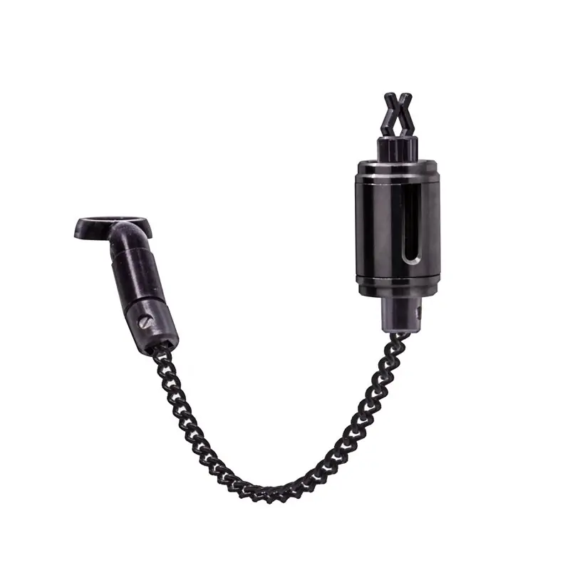 Solar Lock & Load Indicator Head Kit Black Merkproduct