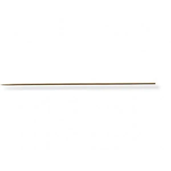 Hoge Kwaliteit Spro Aas Naald (2 stuks) 18cm