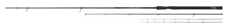 Korting Matrix Horizon X Ultra Pro Slim Feeder Rod 3.5m (35g)