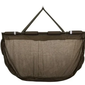 Tijdelijk Beschikbaar Shimano Luggage Tribal Carp Recovery Sling Weegzak