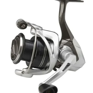 Okuma Safina SN Spinner Sn 14000 Exclusieve Aanbieding