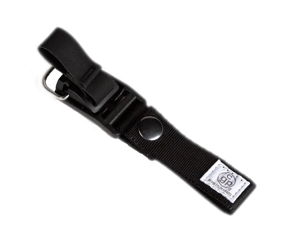 Direct Verzonden Spro GCP Fidlock Key Chain
