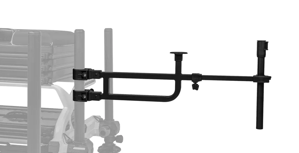 Preston Offbox Side Tray Support Accessory Arm Nu Kopen