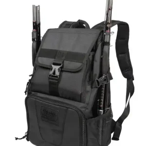 Gamakatsu G-Backpack Aanbieding