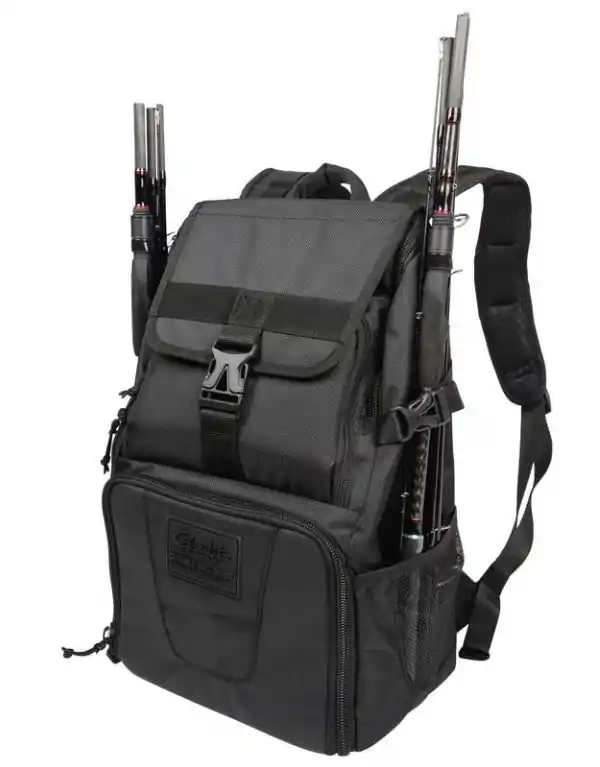 Gamakatsu G-Backpack Aanbieding