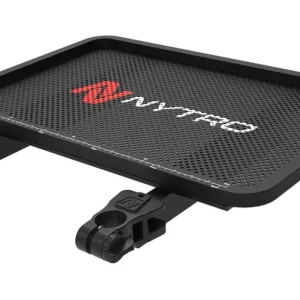 Snelle Levering Nytro SLS36 Slida-Tray Aastafel 60x40cm