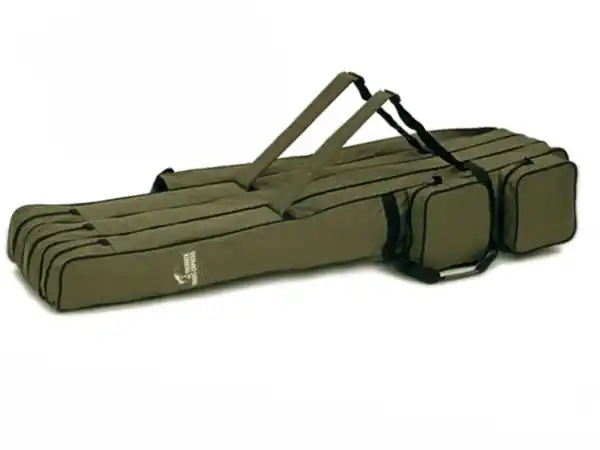 Fabrieksprijs Behr Trendex Tremarella Holdall 1,60m