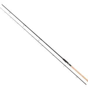 Dagaanbieding Free Spirit CTX Carp Waggler 11ft (-15g)