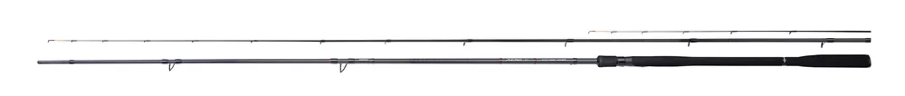 Shimano Aero X1A Carp Feederhengel 3.35m (70g) Laatste Kans
