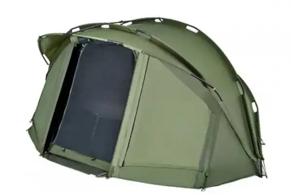 Trakker SLX Bivvy 1 persoons (100) Populair