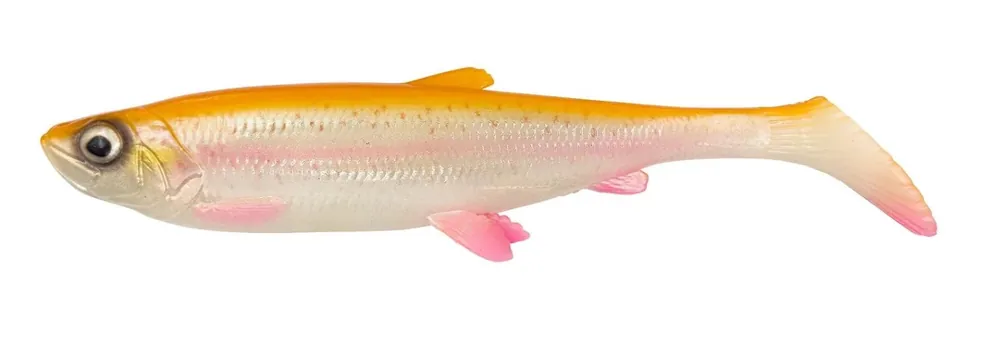 Savage Gear 3D Herring Shad 21.5cm (65g) Hugo Koopje