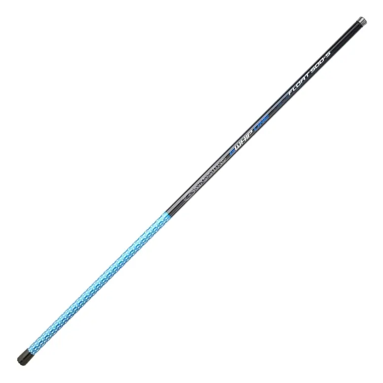 Garbolino G-Whip One Telefloat Vaste Hengel 3m Speciale Aanbieding