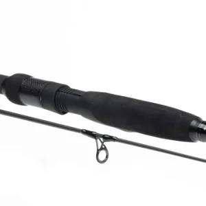 Grade N-Dorser Karperhengel 12ft (2.75lb) Direct Verzonden