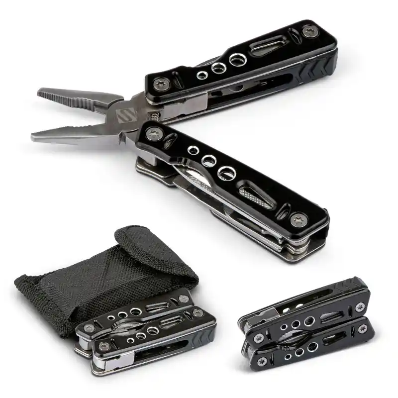 Beperkt Aanbod Sonik Compact Multi-Tool