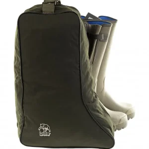 Dagaanbieding Behr Boot Bag