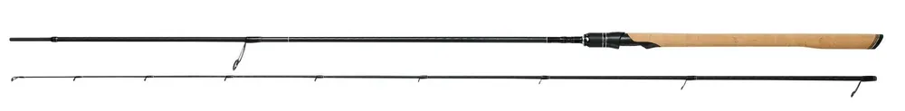 Savage Gear Salmonoid SG8 Zeevishengel 2.79m (10-30g) Goedkoop