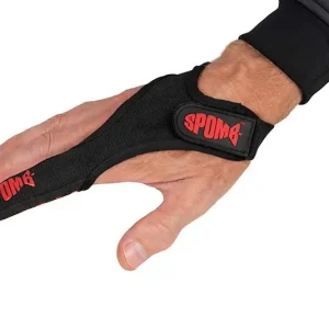 Fox Spomb Finger Stall Bestseller