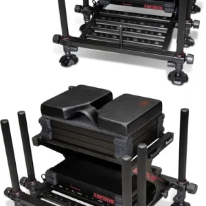 Browning Targus Seat Box 2020 Gratis Retour