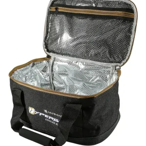 Voordeelprijs Ultimate Hyperga Cooler Bag Medium