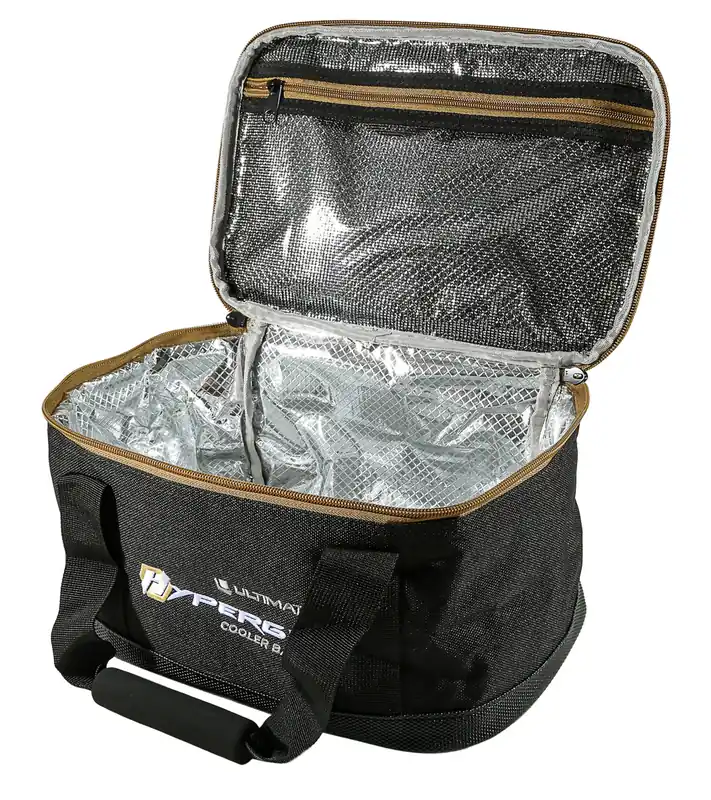 Voordeelprijs Ultimate Hyperga Cooler Bag Medium