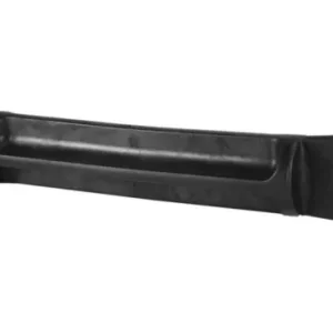 Scotty Adjustable Rod Holder Height Extender Rechtstreeks Van De Fabrikant