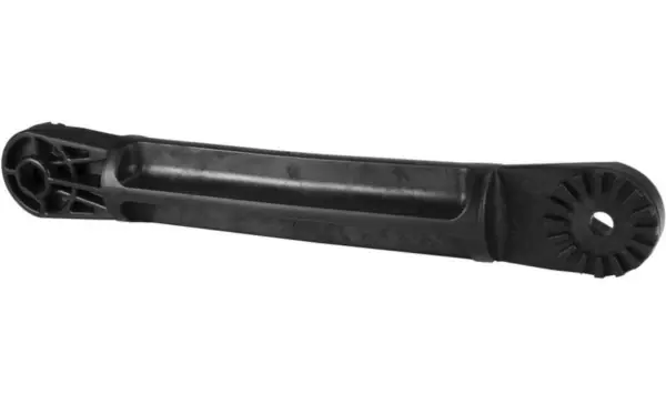 Scotty Adjustable Rod Holder Height Extender Rechtstreeks Van De Fabrikant