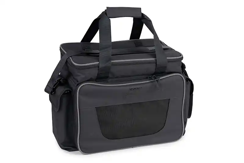Fox Rage Large Stacker (Incl. Tackleboxes) Direct Beschikbaar