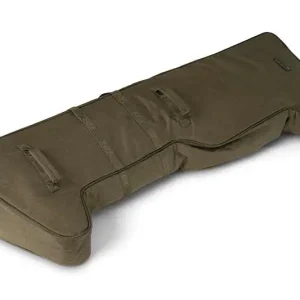 Voordeelprijs Fox Voyager Electric Outboard Motor Bag