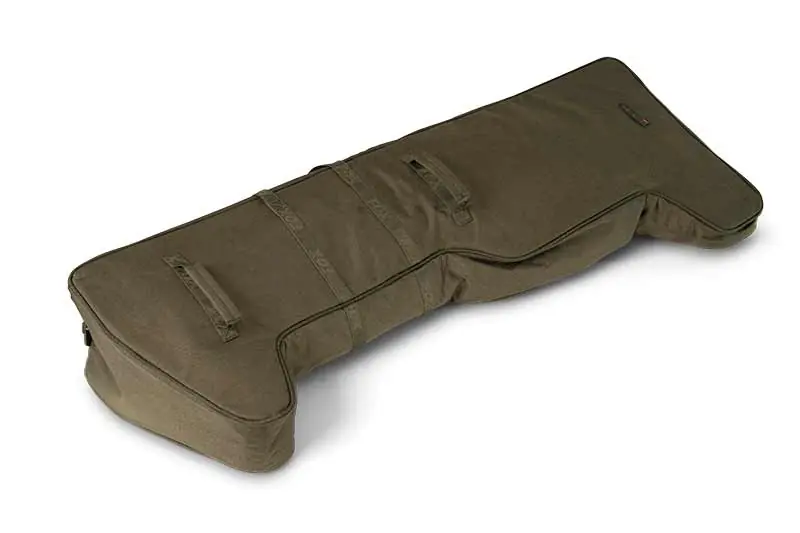 Voordeelprijs Fox Voyager Electric Outboard Motor Bag