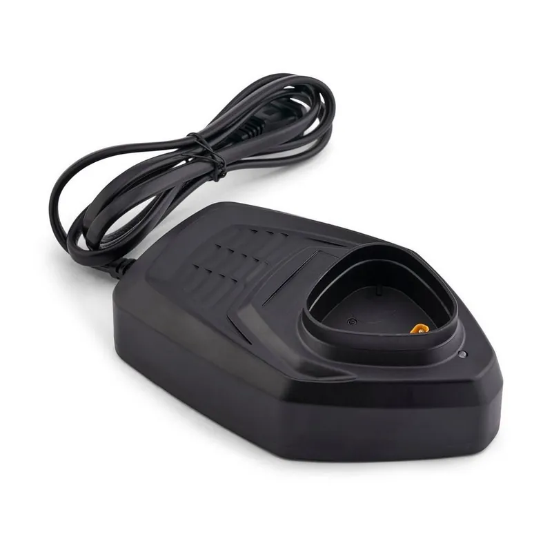 Laatste Kans Penn Fathom Electric 1 Battery Charger