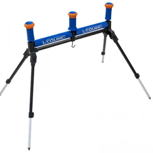 Colmic Roller Avatar 50cm Hengelsteun Populair