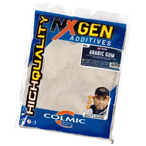 Lage Prijs Colmic Gomma Arabica Madenlijm (600g)